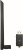 ������� ������� WiFi + Bluetooth Digma DWA-BT5-AC1300E USB 3.0