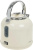 Чайник электрический Candy CK-205 1.7л. 2200Вт слоновая кость корпус: нерж.сталь Чайник электрический Candy CK-205 1.7л. 2200Вт слоновая кость корпус: нерж.сталь