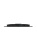 Монитор Gigabyte MO27Q2A 26.5" черный QD OLED LED 16:9 HDMI M/M матовая HAS Piv 1500000:1 1000cd 178гр/178гр 2560x1440 280Hz G-Sync FreeSync Premium Pro DP QHD USB 6.09кг Монитор Gigabyte MO27Q2A 26.5" черный QD OLED LED 16:9 HDMI M/M матовая HAS Piv 1500000:1 1000cd 178гр/178гр 2560x1440 280Hz G-Sync FreeSync Premium Pro DP QHD USB 6.09кг