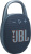 Колонка портативная JBL Clip 5, 7Вт, синий (JBLCLIP5BLU) Колонка портативная JBL Clip 5, 7Вт, синий (JBLCLIP5BLU)