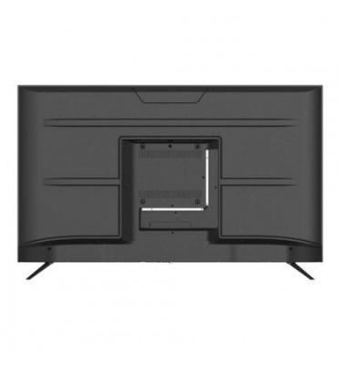 ��������� LEFF 43" 43U680T Ultra HD 4k SmartTV