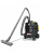 Пылесос Karcher NT22/1 Ap L Go!Further 1300Вт черный Пылесос Karcher NT22/1 Ap L Go!Further 1300Вт черный