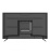 Телевизор LEFF 43" 43U680T Ultra HD 4k SmartTV Телевизор LEFF 43" 43U680T Ultra HD 4k SmartTV