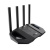 Роутер Asus TUF-BE3600 BE3600 Роутер Asus TUF-BE3600 BE3600
