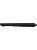 ������� Gigabyte GAMING A16 GA63H, 16" (1920x1200) IPS 165 ��/AMD Ryzen 7 260/32 �� DDR5/1024 �� SSD/NVIDIA GeForce RTX 5060 ��� ��������� (8 ��)/��� �������, ������ (3VHK3KZ894SD_32)