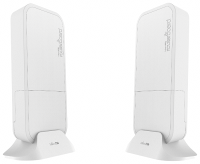 ��������� MikroTik Wireless Wire RBwAPG-60adkit