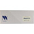 �����-�������� NVPrint 006R01731 ��� Xerox B1022/B1025 (13700k)