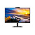 ������� LCD 24" PHILIPS 24E1N5300HE 