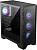 ������ �� ��� ����� ������� MSI MAG FORGE 321R AIRFLOW Black