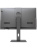 Моноблок CBR AiO-SMCR-2702, 27" (1920x1080) IPS/Intel Core i5-1235U/Отсутствует RAM/Отсутствует SSD/Intel Iris Xe Graphics/Windows 11 Pro, Серый (CBR-AiOSMCR2702-HN27I5G12) Моноблок CBR AiO-SMCR-2702, 27" (1920x1080) IPS/Intel Core i5-1235U/Отсутствует RAM/Отсутствует SSD/Intel Iris Xe Graphics/Windows 11 Pro, Серый (CBR-AiOSMCR2702-HN27I5G12)