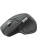 Мышь Logitech MX Master 4 графитовый оптическая 8000dpi беспров. BT/Radio USB для ноутбука 8but (910-007565) Мышь Logitech MX Master 4 графитовый оптическая 8000dpi беспров. BT/Radio USB для ноутбука 8but (910-007565)