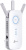 Wi-Fi ��������� ������� (�������) TP-Link RE550