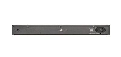���������� D-Link DXS-1210-28S/A1A ���������� ������������� L2+ ���������� � 24 ������� 10GBase-X SFP+ � 4 ������� 10GBase-T, RTL {5}