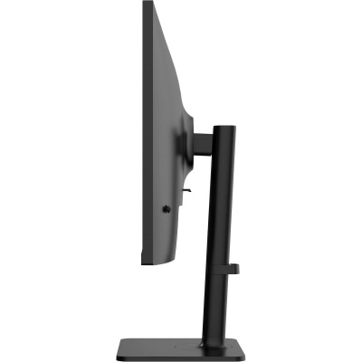 ������� MSI 27" Modern MD272UPHG IPS, 3840x2160, Black 9S6-3PB19H-404