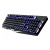 Клавиатура MadCatz S.T.R.I.K.E. 2 чёрная (KS13MRRUBL000-0) Клавиатура MadCatz S.T.R.I.K.E. 2 чёрная (KS13MRRUBL000-0)
