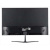 Монитор 23,8" Valday AE24AVB Black (РФ) Монитор 23,8" Valday AE24AVB Black (РФ)