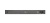 Коммутатор D-Link DXS-1210-28S/A1A Коммутатор Настраиваемый L2+ коммутатор с 24 портами 10GBase-X SFP+ и 4 портами 10GBase-T, RTL {5} Коммутатор D-Link DXS-1210-28S/A1A Коммутатор Настраиваемый L2+ коммутатор с 24 портами 10GBase-X SFP+ и 4 портами 10GBase-T, RTL {5}