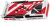 ���������� ASUS NVIDIA GeForce RTX 5060 Ti T1 OC 8GB (T1-RTX5060TI-O8G-GAMING) 90YV0NT4-M0NA00