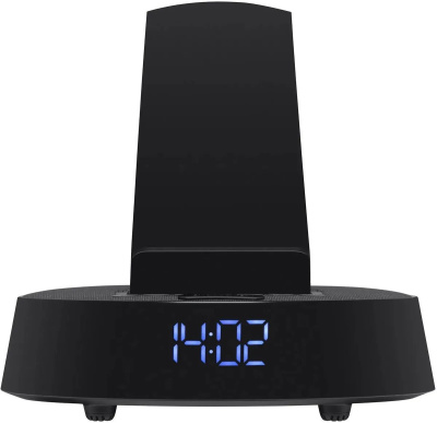 ������� ����������� BBK BTA1110 ������ 10W 2.0 BT (BTA1110 (B))
