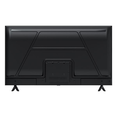 ��������� 42" BQ 42FS07B Black, ����� ��, Android