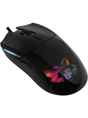 ���� ����� 714GM ������ ���������� 7200dpi USB 6but (1620717)