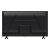 Телевизор 42" BQ 42FS07B Black, СМАРТ ТВ, Android Телевизор 42" BQ 42FS07B Black, СМАРТ ТВ, Android