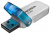 USB Flash накопитель 32Gb ADATA UV240 White USB Flash накопитель 32Gb ADATA UV240 White