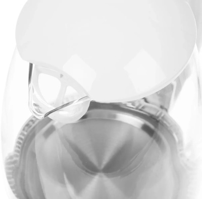 ������ ������������� Candy CK-300 1.8�. 2200�� ����� ������: ������/������/�������