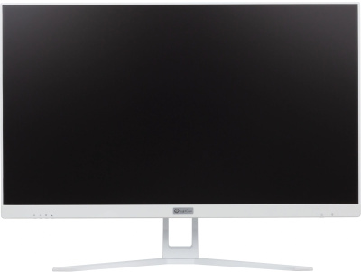 ������� Lightcom 27" V-Max IPS 1920x1080 75Hz 4ms ����� (����.852859.300 �)