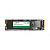 ���������� SSD-���������� CBR SSD-512GB-M.2-LT22