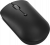 Мышь Lenovo 400 USB-C Wireless Compact оптическая, беспроводная (радиоканал), 2400 dpi, USB, цвет: чёрный Мышь Lenovo 400 USB-C Wireless Compact оптическая, беспроводная (радиоканал), 2400 dpi, USB, цвет: чёрный