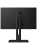 Моноблок ASUS ExpertCenter P600 AiO PM670KA-BPE023W, 27" (1920x1080) IPS 100 Гц/AMD Ryzen AI 5 330/16 DDR5/512 ГБ SSD/AMD Radeon Graphics/Windows 11 Home/Клавиатура, мышь, Черный (90PT0453-M00800) Моноблок ASUS ExpertCenter P600 AiO PM670KA-BPE023W, 27" (1920x1080) IPS 100 Гц/AMD Ryzen AI 5 330/16 DDR5/512 ГБ SSD/AMD Radeon Graphics/Windows 11 Home/Клавиатура, мышь, Черный (90PT0453-M00800)