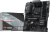 ����������� ����� MSI B550 GAMING, AM4, AMD B550, ATX, Ret