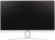 Монитор Lightcom 27" V-Max IPS 1920x1080 75Hz 4ms белый (ПЦВТ.852859.300 Б) Монитор Lightcom 27" V-Max IPS 1920x1080 75Hz 4ms белый (ПЦВТ.852859.300 Б)
