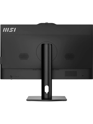 �������� MSI PRO AP272P 14M-1207XRU, 27" (1920x1080) IPS 100 ��/Intel Core i7-14700/16 DDR5/1024 �� SSD/Intel UHD Graphics/��� ��/����������, ����, ������ (9S6-AF8321-1207)