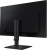 Монитор Samsung Essential S4 27" IPS LED FHD, 5ms, 100Hz, черный, S27D400GAUXEN Монитор Samsung Essential S4 27" IPS LED FHD, 5ms, 100Hz, черный, S27D400GAUXEN
