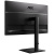 Монитор 27" AOC U27E4CV IPS, 3840x2160, 60Hz, 4 ms, Black Монитор 27" AOC U27E4CV IPS, 3840x2160, 60Hz, 4 ms, Black