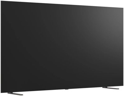 ��������� 83" (210 ��) LG OLED83B6RLA �����