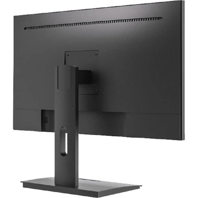 ������� 27" ��������� HS 2700 IPS 1920x1080, 120��, ������ (HS2700-K-VHPI-AS100R/120)