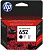 �������� �������� HP 652 (F6V25AE	) ������ (360���.) ��� HP DJ IA 1115/2135/3635/3835/4535/4675