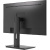 ������� 27" ��������� HS 2700 IPS 1920x1080, 120��, ������ (HS2700-K-VHPI-AS100R/120)