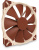 Noctua NF-A20 PWM (NF-A20 PWM) - 200mm 1 вeнтилятор для корпуса, 800 об/мин, 18.1 дБ, 4-pin PWM Noctua NF-A20 PWM (NF-A20 PWM) - 200mm 1 вeнтилятор для корпуса, 800 об/мин, 18.1 дБ, 4-pin PWM