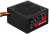 ���� ������� 350W Aerocool VX-350 PLUS