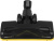 Пылесос Karcher VC 6 Cordless серебристый/белый Пылесос Karcher VC 6 Cordless серебристый/белый