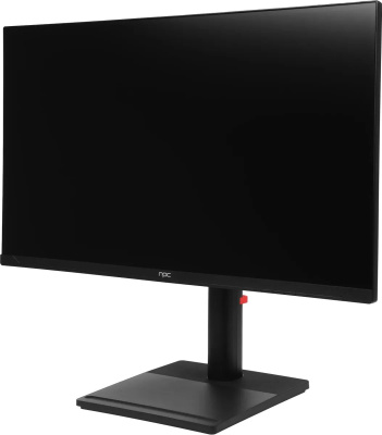 ������� NPC 27" MU2707 3840x2160 IPS LED ������