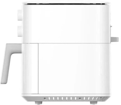��������� Xiaomi Air Fryer Essential 6L EU BHR8588EU