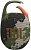 ������� ����������� JBL Clip 5 �������� 7W Mono BT 1400mAh