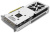 ���������� Inno3D NVIDIA GeForce RTX 5060 Twin X2 OC White 8Gb (N50602-08D7X-195070W)