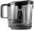 Пылесос Bosch BGS 412000 Пылесос Bosch BGS 412000