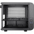 Корпус Thermaltake Core V1 CA-1B8-00S1WN-00 Black (без БП) Корпус Thermaltake Core V1 CA-1B8-00S1WN-00 Black (без БП)